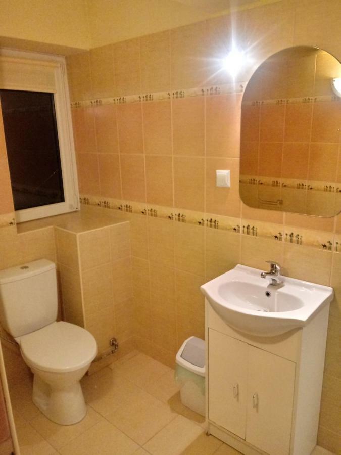 Villa Gazdowka "Pod Pstragiem" Korbielów Esterno foto